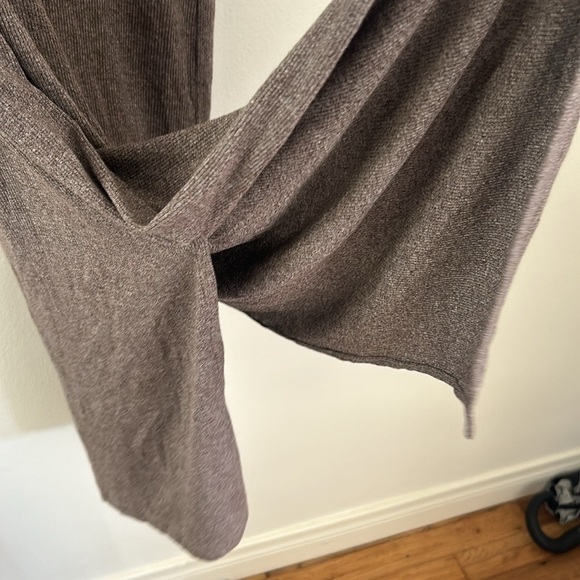 NWT Revolve LNA Niamh Midi Dress - Picture 6 of 7